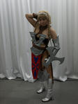 090530-QBCVL-COS-4.jpg