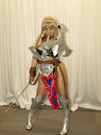090530-QBCVL-COS-6.jpg