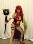 090530-QBCVL-COS-7.jpg