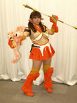 090530-QBCVL-COS-10.jpg