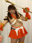 090530-QBCVL-COS-11.jpg