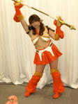 090530-QBCVL-COS-12.jpg