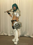 090530-QBCVL-COS-16.jpg