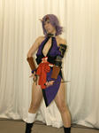 090530-QBCVL-COS-19.jpg