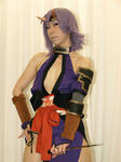 090530-QBCVL-COS-21.jpg