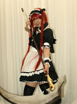 090530-QBCVL-COS-23.jpg