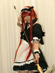 090530-QBCVL-COS-24.jpg