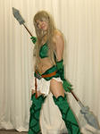 090530-QBCVL-COS-25.jpg