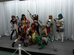 090530-QBCVL-COS-28.jpg