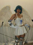 090530-QBCVL-COS-32.jpg