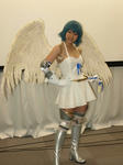090530-QBCVL-COS-33.jpg