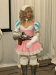 090530-QBCVL-COS-35.jpg