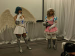 090530-QBCVL-COS-36.jpg