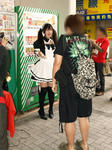 090530-QBCVL-ys-2.jpg