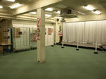 090530-QBCVL-ys-5.jpg