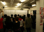 090530-QBCVL-ys-6.jpg