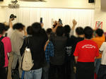 090530-QBCVL-ys-7.jpg