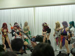 090530-QBCVL-ys-28.jpg