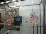090530-QB-QT-1.jpg
