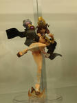 090530-QB-QT-4.jpg