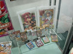 090530-QB-QT-5.jpg