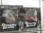090530-QB-QT-6.jpg