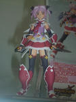 090530-QB-QT-8.jpg