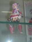 090530-QB-QT-9.jpg