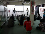 090530-QBCVL-ys-16.jpg