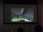 090530-QBCVL-ys-19.jpg