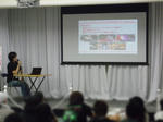 090530-QBCVL-ys-20.jpg