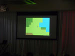 090530-QBCVL-ys-23.jpg