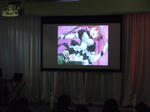 090530-QBCVL-ys-24.jpg