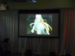 090530-QBCVL-ys-25.jpg