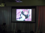 090530-QBCVL-ys-27.jpg