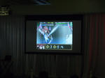 090530-QBCVL-ys-26.jpg