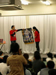 090530-QBCVL-ys-8.jpg