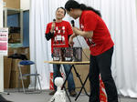 090530-QBCVL-ys-9.jpg
