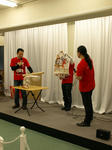 090530-QBCVL-ys-10.jpg