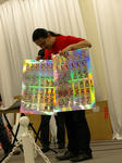 090530-QBCVL-ys-13.jpg