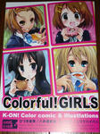 090608-k-on-2.jpg