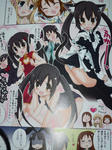 090608-k-on-3.jpg