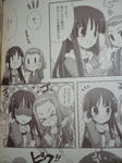 090608-k-on-5.jpg
