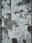 090608-k-on-10.jpg