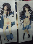 090608-k-on-14.jpg