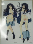 090608-k-on-16.jpg