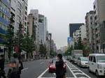 090608-AKIBA-1.jpg
