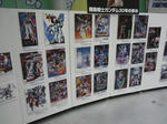 090611-gun30-4.jpg