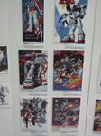 090611-gun30-5.jpg