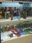 090611-gun30-11.jpg